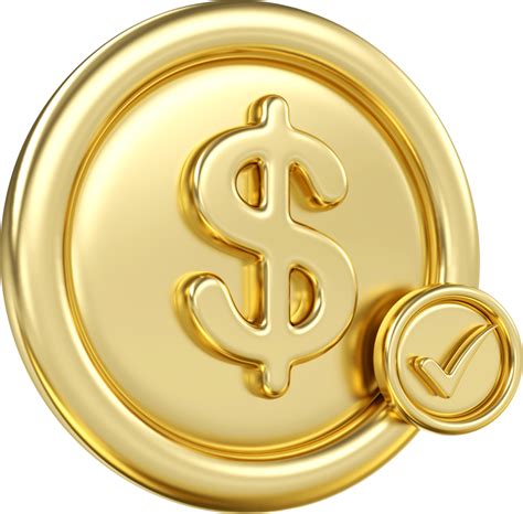 bundles finance coin.